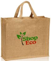 eco-friendly bags wholesale in kenya